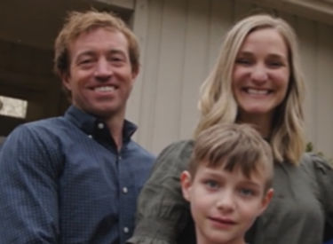 Same World, Different Views 